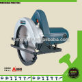 best cut saw in Zhejiang